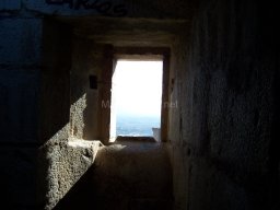 Castillo de Mula 2010